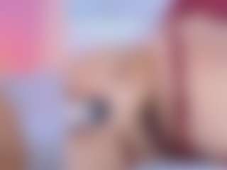 VAIOLET's Live Sex Cam Show