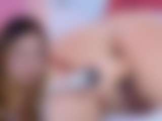 VAIOLET's Live Sex Cam Show