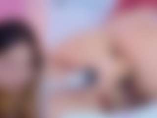VAIOLET's Live Sex Cam Show