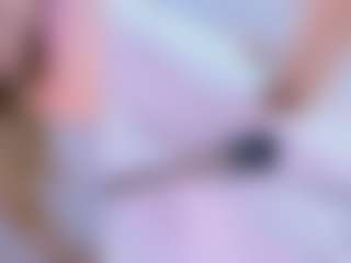 VAIOLET's Live Sex Cam Show