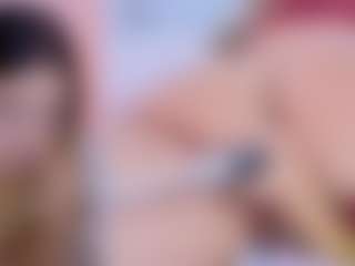 VAIOLET's Live Sex Cam Show