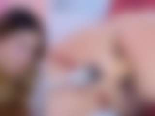 VAIOLET's Live Sex Cam Show