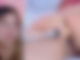 VAIOLET's Live Sex Cam Show