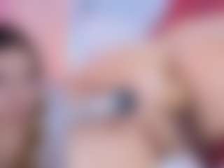 VAIOLET's Live Sex Cam Show