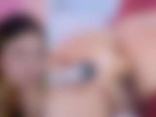 VAIOLET's Live Sex Cam Show