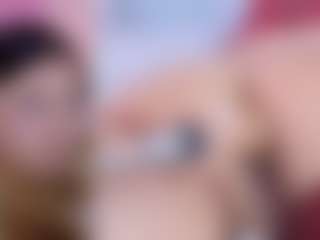 Live cam show with VAIOLET - Dildo on camwithhim.com