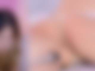 VAIOLET's Live Sex Cam Show