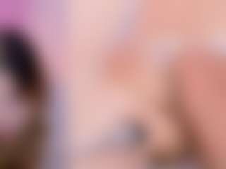 VAIOLET's Live Sex Cam Show