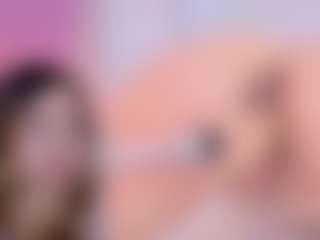 VAIOLET's Live Sex Cam Show