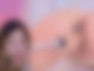 VAIOLET's Live Sex Cam Show