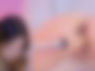 VAIOLET's Live Sex Cam Show
