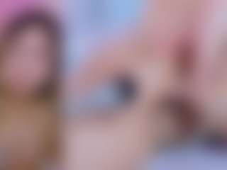 VAIOLET's Live Sex Cam Show