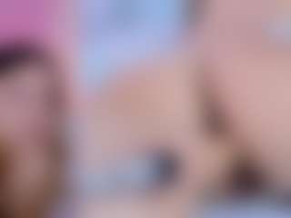 VAIOLET's Live Sex Cam Show