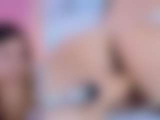 Live cam show with VAIOLET - Sexwebcam Latina on AdultVida.com | colombia