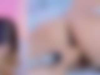 VAIOLET's Live Sex Cam Show