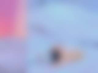 VAIOLET's Live Sex Cam Show