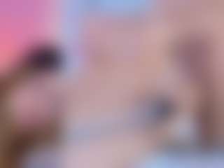 VAIOLET's Live Sex Cam Show