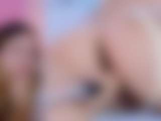 VAIOLET's Live Sex Cam Show