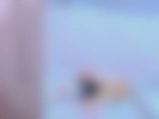 Live cam show with VAIOLET - Hispanic on SquirtSoMuch