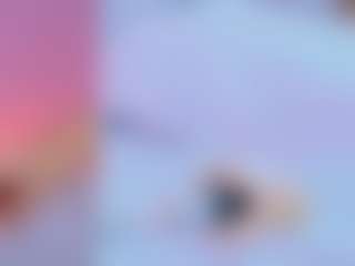VAIOLET's Live Sex Cam Show