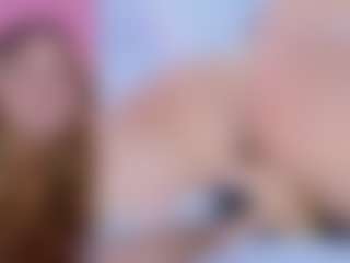 VAIOLET's Live Sex Cam Show