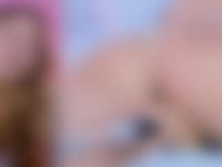 VAIOLET's Live Sex Cam Show