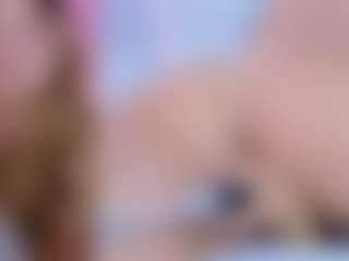 VAIOLET's Live Sex Cam Show