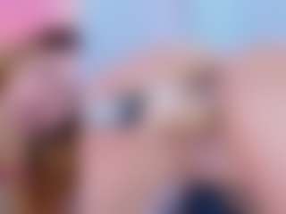 Live cam show with VAIOLET - Gamer Curvy on Camsoda Late Night