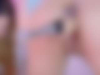 VAIOLET's Live Sex Cam Show