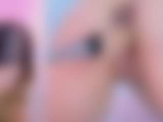 VAIOLET's Live Sex Cam Show