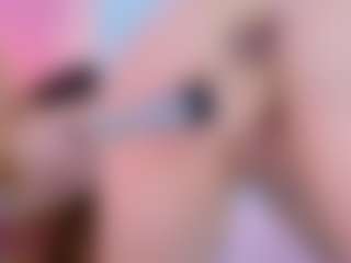VAIOLET's Live Sex Cam Show