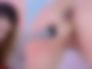 VAIOLET's Live Sex Cam Show