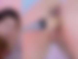 VAIOLET's Live Sex Cam Show