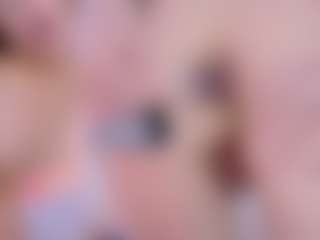 VAIOLET's Live Sex Cam Show
