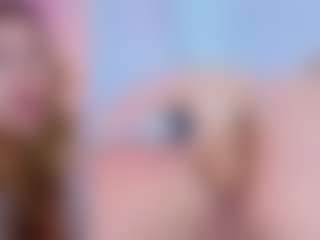 VAIOLET's Live Sex Cam Show