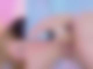 VAIOLET's Live Sex Cam Show