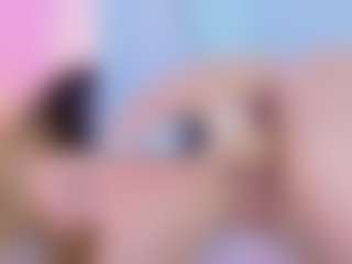 VAIOLET's Live Sex Cam Show