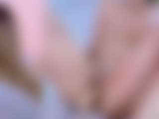 VAIOLET's Live Sex Cam Show