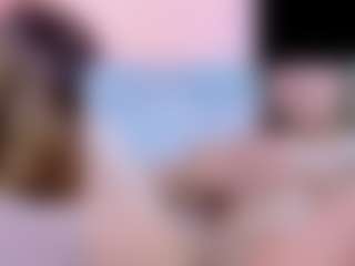 VAIOLET's Live Sex Cam Show