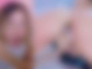 VAIOLET's Live Sex Cam Show