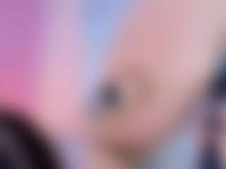 VAIOLET's Live Sex Cam Show