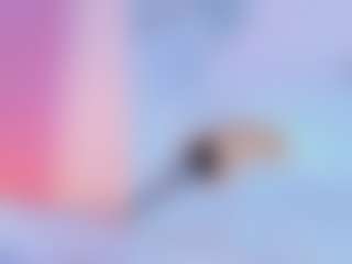 VAIOLET's Live Sex Cam Show