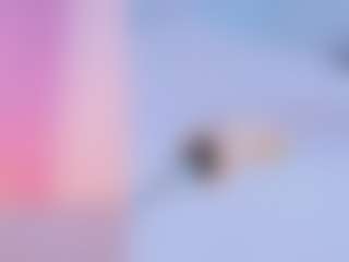 VAIOLET's Live Sex Cam Show