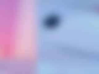 VAIOLET's Live Sex Cam Show