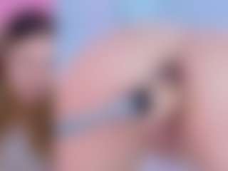 VAIOLET's Live Sex Cam Show