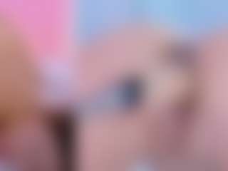 Live cam show with VAIOLET - Tight on Camming Site