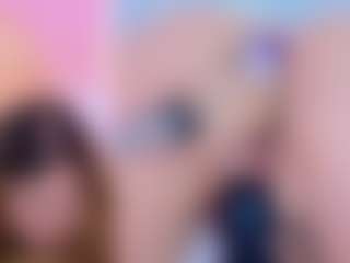 VAIOLET's Live Sex Cam Show