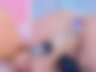 VAIOLET's Live Sex Cam Show