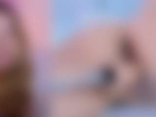 VAIOLET's Live Sex Cam Show