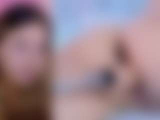VAIOLET's Live Sex Cam Show
